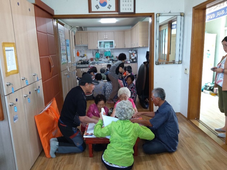 f4255460fb58554a3db65201585a5838_1568779